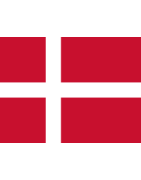 Tanie przesyłki łączone do Danii
