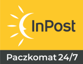 Logo INPOST